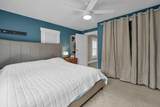 304 Braddock Street - Photo 24