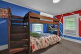 304 Braddock Street - Photo 25