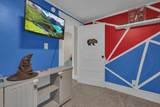 304 Braddock Street - Photo 26