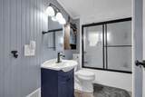 304 Braddock Street - Photo 27
