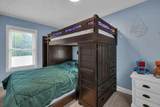 304 Braddock Street - Photo 28