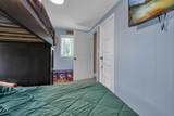 304 Braddock Street - Photo 29