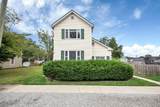304 Braddock Street - Photo 3