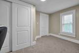 304 Braddock Street - Photo 30