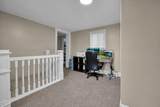 304 Braddock Street - Photo 31