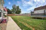 304 Braddock Street - Photo 32