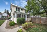 304 Braddock Street - Photo 33