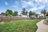 304 Braddock Street - Photo 34