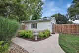304 Braddock Street - Photo 35