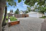 304 Braddock Street - Photo 36