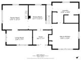 304 Braddock Street - Photo 37