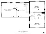 304 Braddock Street - Photo 38