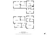 304 Braddock Street - Photo 39