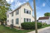 304 Braddock Street - Photo 4