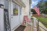 304 Braddock Street - Photo 5