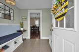 304 Braddock Street - Photo 6