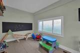 304 Braddock Street - Photo 7