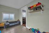 304 Braddock Street - Photo 8