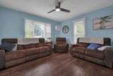 304 Braddock Street - Photo 9