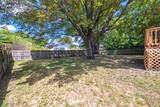 130 Rosewood Avenue - Photo 10