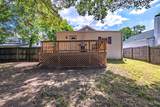 130 Rosewood Avenue - Photo 11