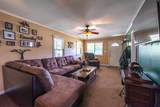 130 Rosewood Avenue - Photo 12