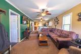 130 Rosewood Avenue - Photo 13