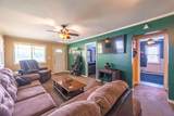 130 Rosewood Avenue - Photo 14