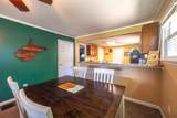 130 Rosewood Avenue - Photo 15