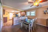 130 Rosewood Avenue - Photo 16