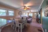 130 Rosewood Avenue - Photo 17