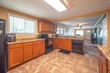 130 Rosewood Avenue - Photo 18
