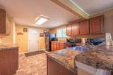 130 Rosewood Avenue - Photo 19