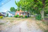 130 Rosewood Avenue - Photo 2