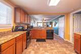 130 Rosewood Avenue - Photo 20