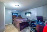 130 Rosewood Avenue - Photo 21
