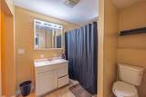 130 Rosewood Avenue - Photo 23
