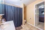 130 Rosewood Avenue - Photo 24