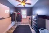 130 Rosewood Avenue - Photo 25