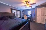 130 Rosewood Avenue - Photo 26