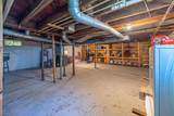 130 Rosewood Avenue - Photo 27
