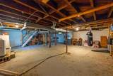 130 Rosewood Avenue - Photo 28