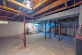 130 Rosewood Avenue - Photo 29
