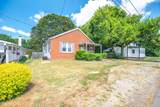 130 Rosewood Avenue - Photo 3