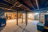 130 Rosewood Avenue - Photo 30