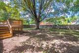 130 Rosewood Avenue - Photo 4
