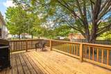 130 Rosewood Avenue - Photo 5