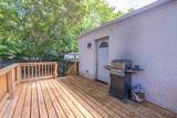 130 Rosewood Avenue - Photo 6