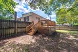 130 Rosewood Avenue - Photo 7