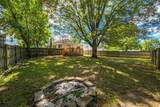 130 Rosewood Avenue - Photo 8